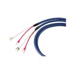 商品詳細 ： TiGLON/スピーカーケーブル/MS-DR20SP-AD（ペア）