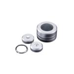 商品詳細 ： TiGLON/インシュレーター/MZ-Grande