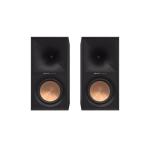 商品詳細 ： 【11月1日発売･予約受付中】Klipsch/スピーカー/R-60M（ペア）