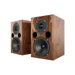 商品詳細 ： Acoustic Energy/スピーカー/AE1 40th Anniversary Edition（ペア） 【店頭展示品有・試聴可】