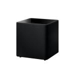 商品詳細 ： KEF/サブウーファー/ Kube12 MIE