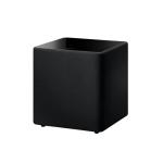 商品詳細 ： KEF/サブウーファー/ Kube10 MIE