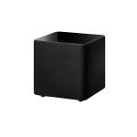 商品詳細 ： KEF/サブウーファー/ Kube 8 MIE