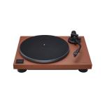 商品詳細 ： Technics/アナログプレーヤー/ SL-50C