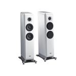 商品詳細 ： 【予約受付中！】TAD/スピーカー/TAD-E1AX（ペア）