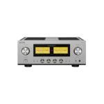 商品詳細 ： LUXMAN/プリメインアンプ/L-100 CENTENNIAL