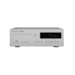 商品詳細 ： 【ご予約受付中！11月末発売予定】 LUXMAN/SACD･CD プレーヤー/D-100 CENTENNIAL