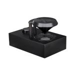 商品詳細 ： FYNE AUDIO/スーパートゥイーター/S-Trax（ペア）