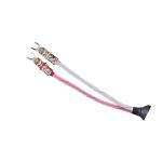 商品詳細 ： TAD/スピーカーケーブル/TAD-SC030WT  (ペア)