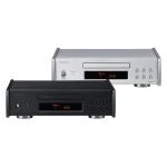 商品詳細 ： 【12月新発売・予約受付中】TEAC/CDトランスポート/PD-507T
