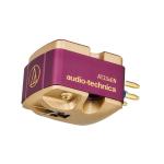 商品詳細 ： audio technica/MCステレオカートリッジ/AT33xEN