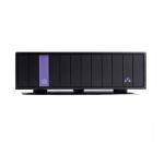 商品詳細 ： METRONOME/Audirvanaサーバー/DSAS