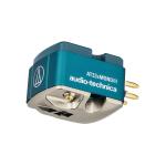 商品詳細 ： audio technica/モノラルカートリッジ/AT33x MONO/Ⅱ