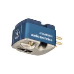 商品詳細 ： audio technica/モノラルカートリッジ/AT33x MONO/Ⅰ