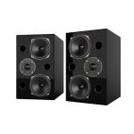 商品詳細 ： Acoustic Energy/スピーカー/AE2 40th Anniversary Edition（ペア）