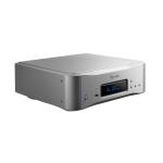 商品詳細 ： ESOTERIC/ネットワークプレーヤー/N-01XD SE