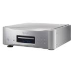 商品詳細 ： ESOTERIC/SACD･CDプレーヤー/K-03XD SE