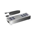 商品詳細 ： 【11月下旬発売】KRIPTON/ピュア電源ボックス/PB-1050