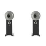 商品詳細 ： Avantgarde/スピーカー/UNO SD（ペア）