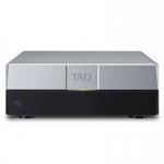 商品詳細 ： 【スペシャルウィンターセール！店頭展示処分品特価・エージング済み】TAD/ステレオパワーアンプ/TAD-M2500TX