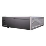 商品詳細 ： EDISCREATION/ミュージックサーバー/HAYDN 2 JP MODEL（特約店モデル）