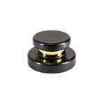 商品詳細 ： ACOUSTIC REVIVE/アナログスタビライザー/PS-DBLP