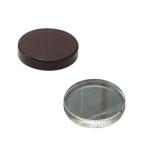 商品詳細 ： ACOUSTIC REVIVE/インシュレーター/RIQ-5010・RIQ-5010W