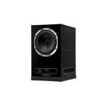 商品詳細 ： 【12月発売】FYNE AUDIO/スピーカー/F5S (ペア)