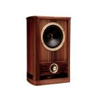 商品詳細 ： FYNE AUDIO/スピーカー/Vintage Five (ペア)