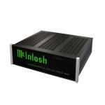 商品詳細 ： McIntosh/ライトボックス/LB200