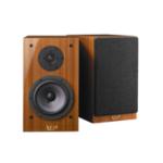 商品詳細 ： KRIPTON/スピーカー/KX-1X (ペア)