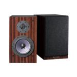 商品詳細 ： KRIPTON/スピーカー/KX-3SX (ペア)