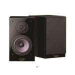 商品詳細 ： KRIPTON/スピーカー/KX-5PX (ペア)