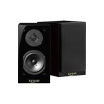 商品詳細 ： KRIPTON/スピーカー/KX-0.5PⅡ (ペア)