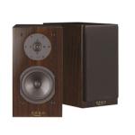 商品詳細 ： KRIPTON/スピーカー/KX-0.5Ⅱ (ペア)