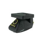 商品詳細 ： Goldring/MMカートリッジ/1006