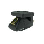 商品詳細 ： Goldring/MMカートリッジ/1042