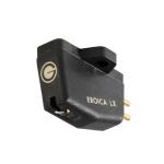 商品詳細 ： Goldring/MCカートリッジ/EROICA LX