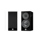 商品詳細 ： Vienna Acoustics/スピーカー/Haydn SE Signature（ペア）