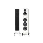 商品詳細 ： Vienna Acoustics/スピーカー/Beethoven Concert Grand Reference（ペア）