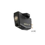 商品詳細 ： Goldring/交換針（ﾕﾆｯﾄ交換）/EROICA