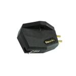 商品詳細 ： Goldring/交換針（ﾕﾆｯﾄ交換）/ELITE