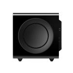 商品詳細 ： KEF/サブウーファー/KC92