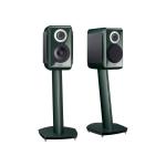 商品詳細 ： 【2月限定発売 予約受付中】TAD/スピーカー･スタンド/TAD-ME1TX-G Special Set (ペア)