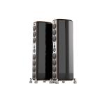 商品詳細 ： MARTEN/スピーカー/Coltrane Supreme 2 (ペア)