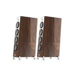 商品詳細 ： 【店頭展示あり】MARTEN/スピーカー/Parker Quintet（ペア）