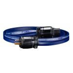 商品詳細 ： Wireworld/パワーケーブル/Aurora