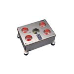 商品詳細 ： Audio Replas/電源タップ/SBT-4X4/HG-SIG