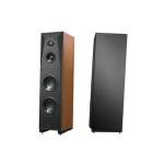 商品詳細 ： EPOS/スピーカー/ES-28N (ペア)