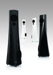商品詳細 ： estelon/スピーカー/YB Mk II